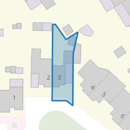 Perceel MBT00-H-1149