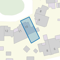 Perceel MBT00-H-1156