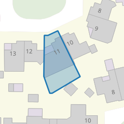 Perceel MBT00-H-1157