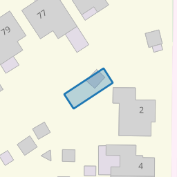 Perceel MBT00-H-1170