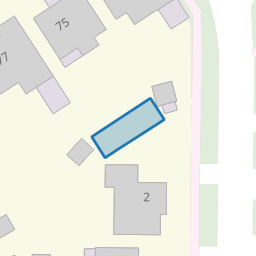 Perceel MBT00-H-1171