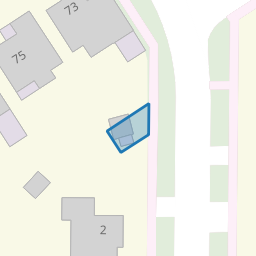 Perceel MBT00-H-1172