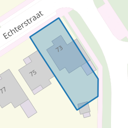 Perceel MBT00-H-1175