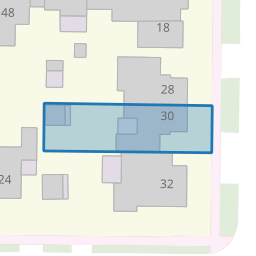 Perceel MBT00-H-1183