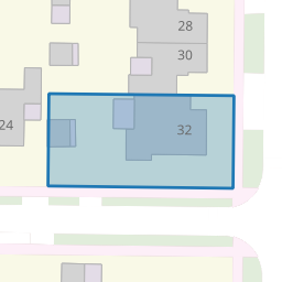 Perceel MBT00-H-1184