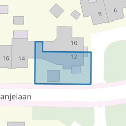 Perceel MBT00-H-1188