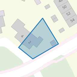 Perceel MBT00-H-1193