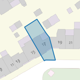 Perceel MBT00-H-1196