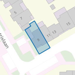 Perceel MBT00-H-1200