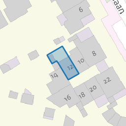 Perceel MBT00-H-1204