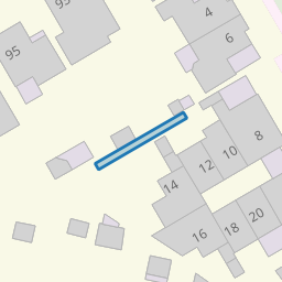 Perceel MBT00-H-1205