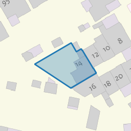 Perceel MBT00-H-1206