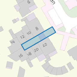 Perceel MBT00-H-1212