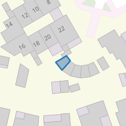 Perceel MBT00-H-1215