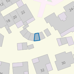 Perceel MBT00-H-1218