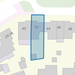 Perceel MBT00-H-1222