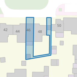 Perceel MBT00-H-1224