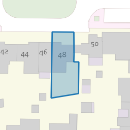 Perceel MBT00-H-1225