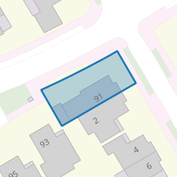 Perceel MBT00-H-1226