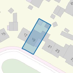 Perceel MBT00-H-1256