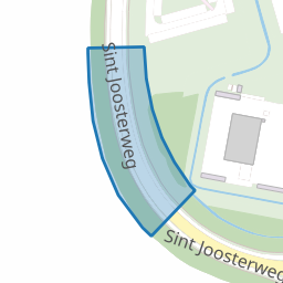 Perceel MBT00-H-1265