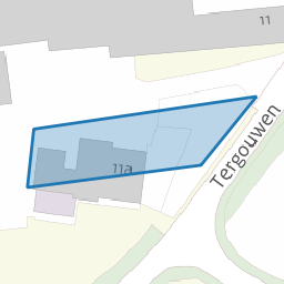 Perceel MBT00-H-1269