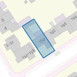 Perceel MBT00-H-1286