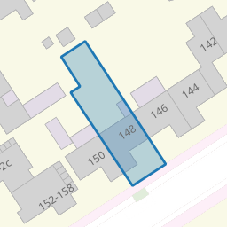 Perceel MBT00-H-1291