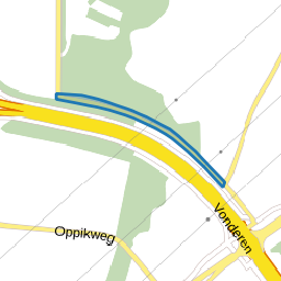 Perceel MBT00-H-1306