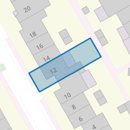 Perceel MBT00-H-1321