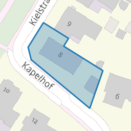 Perceel MBT00-H-1336