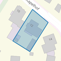 Perceel MBT00-H-1339