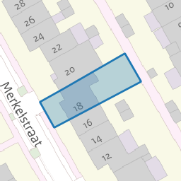 Perceel MBT00-H-1341