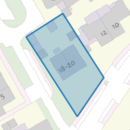 Perceel MBT00-H-1344