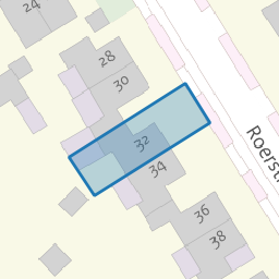 Perceel MBT00-H-1346