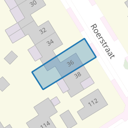 Perceel MBT00-H-1348