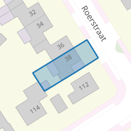 Perceel MBT00-H-1349