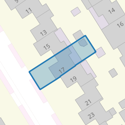 Perceel MBT00-H-1355