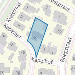 Perceel MBT00-H-1359