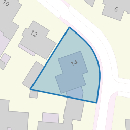 Perceel MBT00-H-1361