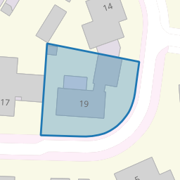 Perceel MBT00-H-1362