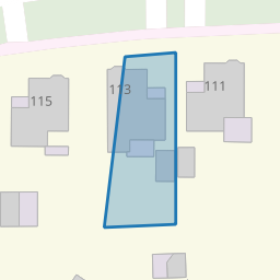 Perceel MBT00-H-1379