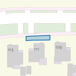 Perceel MBT00-H-1380