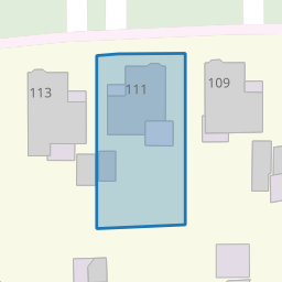 Perceel MBT00-H-1381