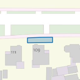 Perceel MBT00-H-1382