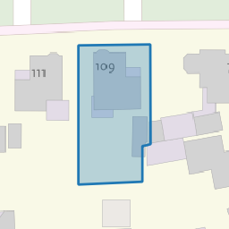 Perceel MBT00-H-1383