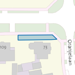 Perceel MBT00-H-1385