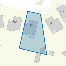 Perceel MBT00-H-1394