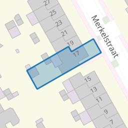 Perceel MBT00-H-1414