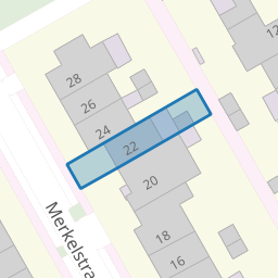 Perceel MBT00-H-1420